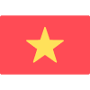 Viet Nam